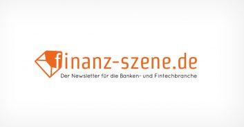 finanz-szene.de Logo