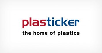 plasticker.de Logo