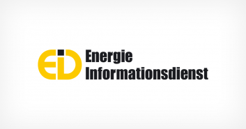EID Energie Informationsdienst Logo