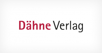 Dähne Verlag Logo