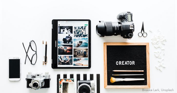 Creator