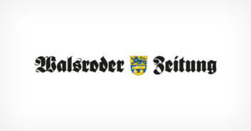 Walsroder Zeitung