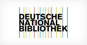 Deutsche Nationalbibliothek