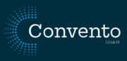 Logo Convento