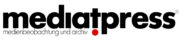 mediatpress Logo