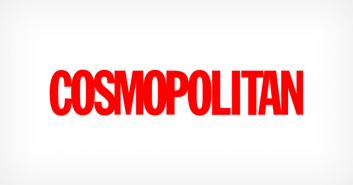 Cosmopolitan Logo