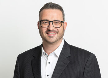 André von Bielinski