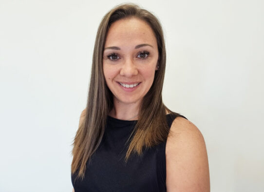 Angelina Seiler bei PMG Presse-Monitor