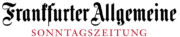 Frankfurter Allgemeine Sonntagszeitung (FAS)