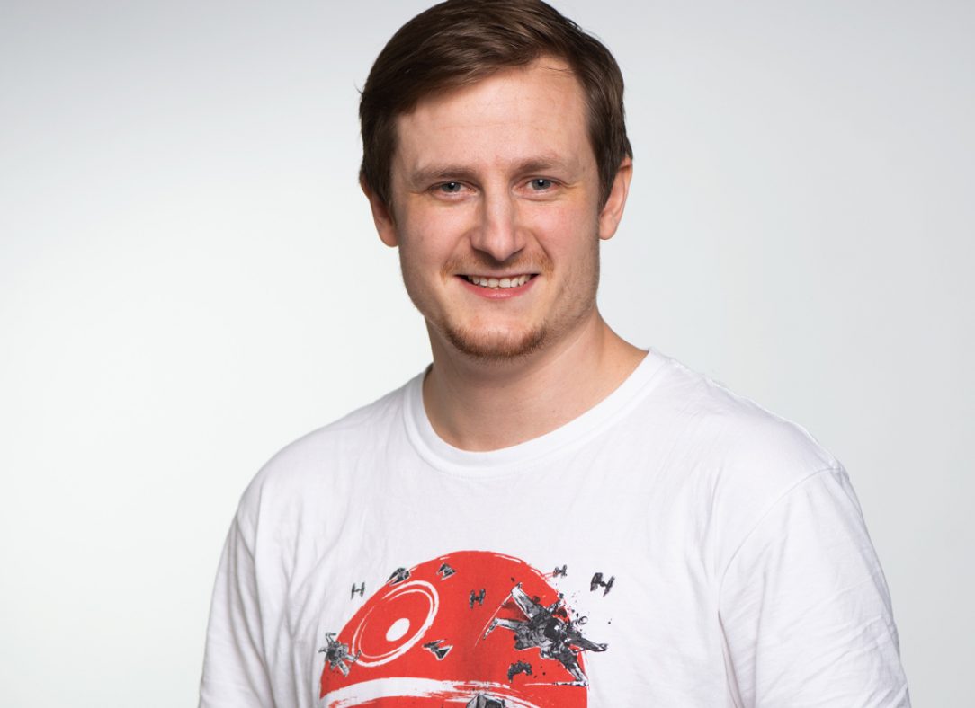 Florian Otto PMG PresseMonitor GmbH