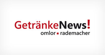 GetränkeNews! Logo