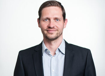 Gregor Lindner, PMG Presse-Monitor