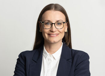 Jana Müller