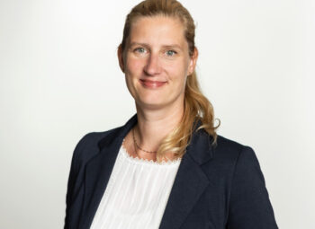 Julia Günther bei PMG Presse-Monitor
