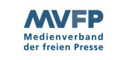 MVFP Logo