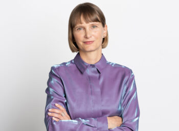 Maike Murgia