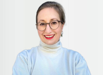 Marieke Schmitt bei PMG Presse-Monitor