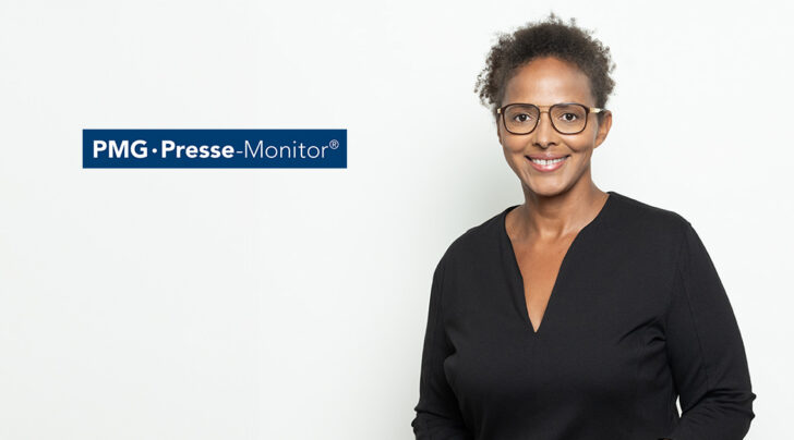 Natascha Thomas übernimmt die Geschäftsführung der PMG zum 1.1.2027