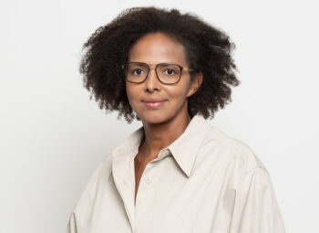 Natascha Thomas - PMG