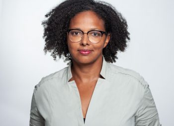 Natascha Thomas