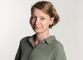 Nina Albrecht - PMG Presse-Monitor