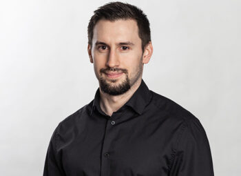 Raphael Grasser