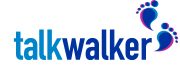 Talkwalker Logo