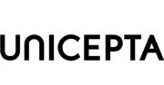 Unicepta Logo