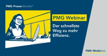 Webinar-Header