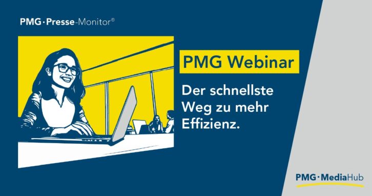 Webinar-Header