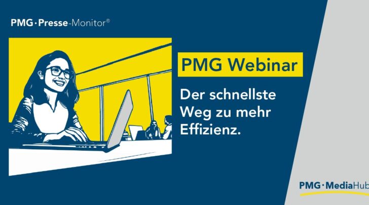 Webinar-Header