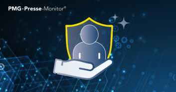 Komfort und Rechtssicherheit bei der KI-Anwendung in der Pressespiegelerstellung