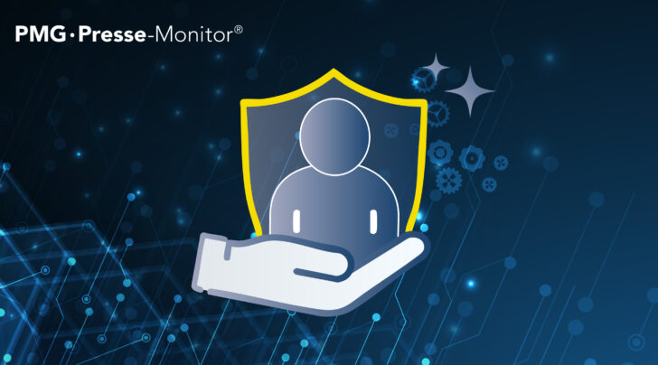 Komfort und Rechtssicherheit bei der KI-Anwendung in der Pressespiegelerstellung