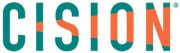 CISION Logo