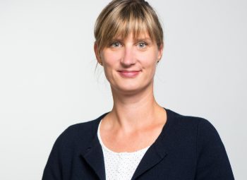 Julia Günther bei PMG Presse-Monitor