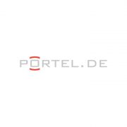 portel.de