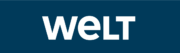 Welt