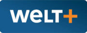 Welt+