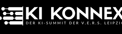Media4AI - Trusted Content für KI bei der KI Konnex